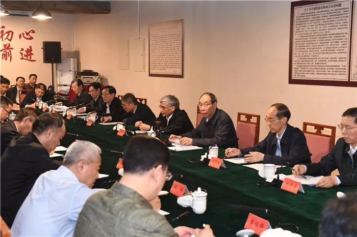 697355a62fab40eb824261891418ac42.jpg 697355a62fab40eb824261891418ac42.jpg