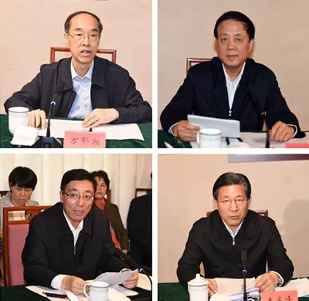 8a659385b99c4437bedab43944d95f86.jpg 8a659385b99c4437bedab43944d95f86.jpg