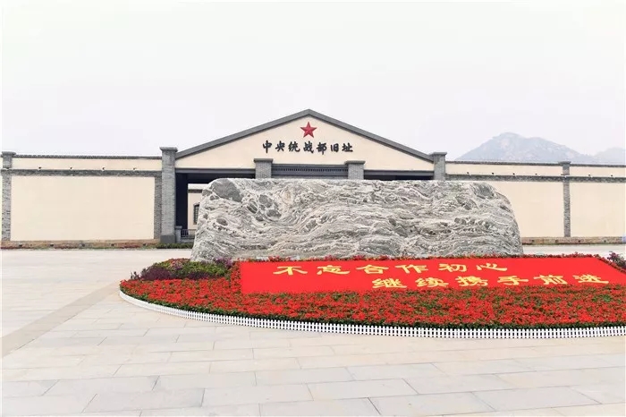 c872c339717e483d999f3e4ea345514d.jpg c872c339717e483d999f3e4ea345514d.jpg