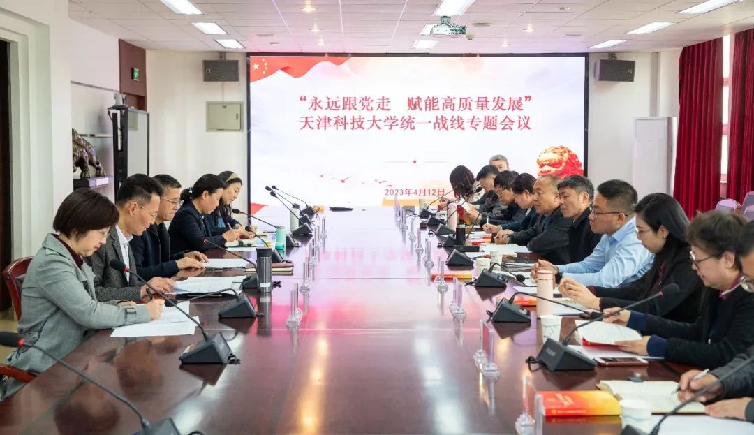 20e3c7126e8e4947ac591faf2be1d4af.jpg 20e3c7126e8e4947ac591faf2be1d4af.jpg