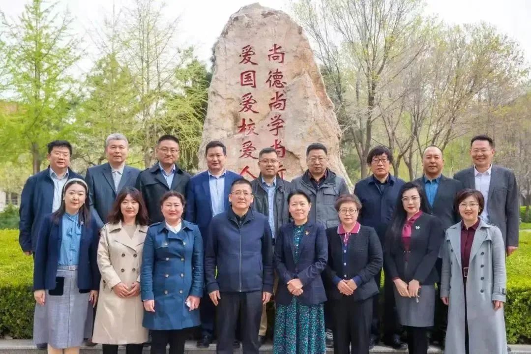 28769bdbdfd24731868b0f9011535dd5.jpg 28769bdbdfd24731868b0f9011535dd5.jpg