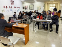 3197a19dfb0a4157a4c764c3f07621ba.png image.png