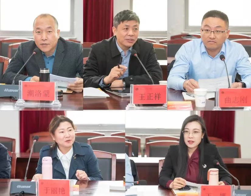 8ff2a33f777948fe9cab34d31b553ebd.jpg 8ff2a33f777948fe9cab34d31b553ebd.jpg