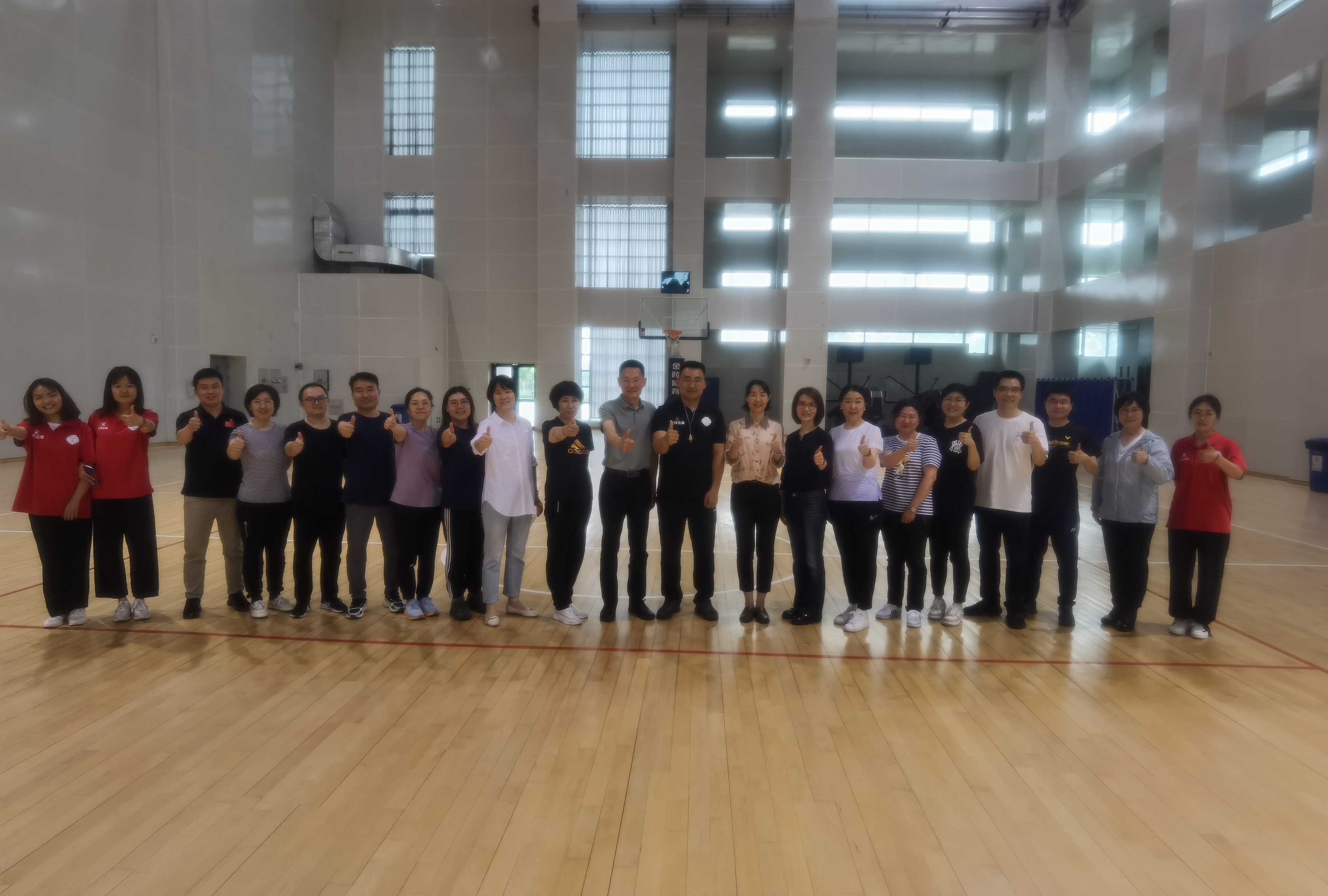 c9c90fbf0e74450a933dd52ac0620266.jpg c9c90fbf0e74450a933dd52ac0620266.jpg