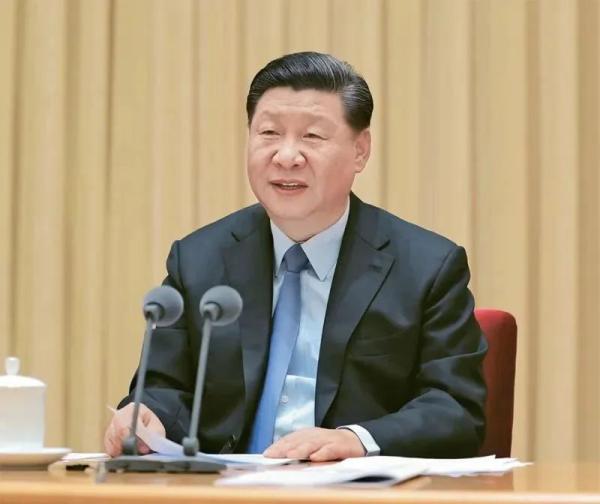 231509ee71c54422a259213c65a07b4a.jpg cd2215b20b40043f8e74ebd9f27fb24c_00400012948_i1000600000504a0_868093f9.jpg