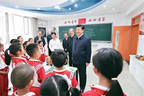 cf0c2ce8ea4a47b7af64cfc8c1f7c36b.jpg 30f7b59bc8641ad512c9c9794eac70a5_00400012949_i1000600000401a0_a7dd9e17.jpg