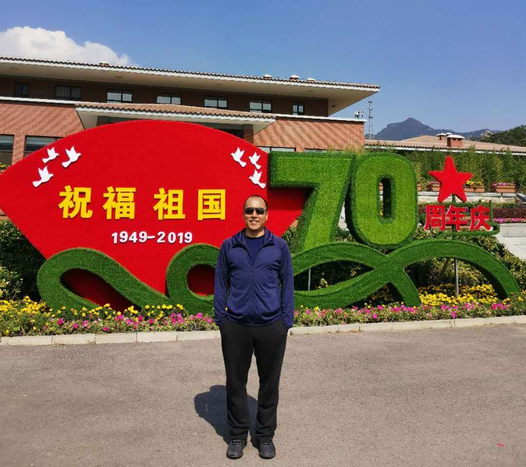 079db7480cfc469d966483a434a1fad1.png 079db7480cfc469d966483a434a1fad1.png