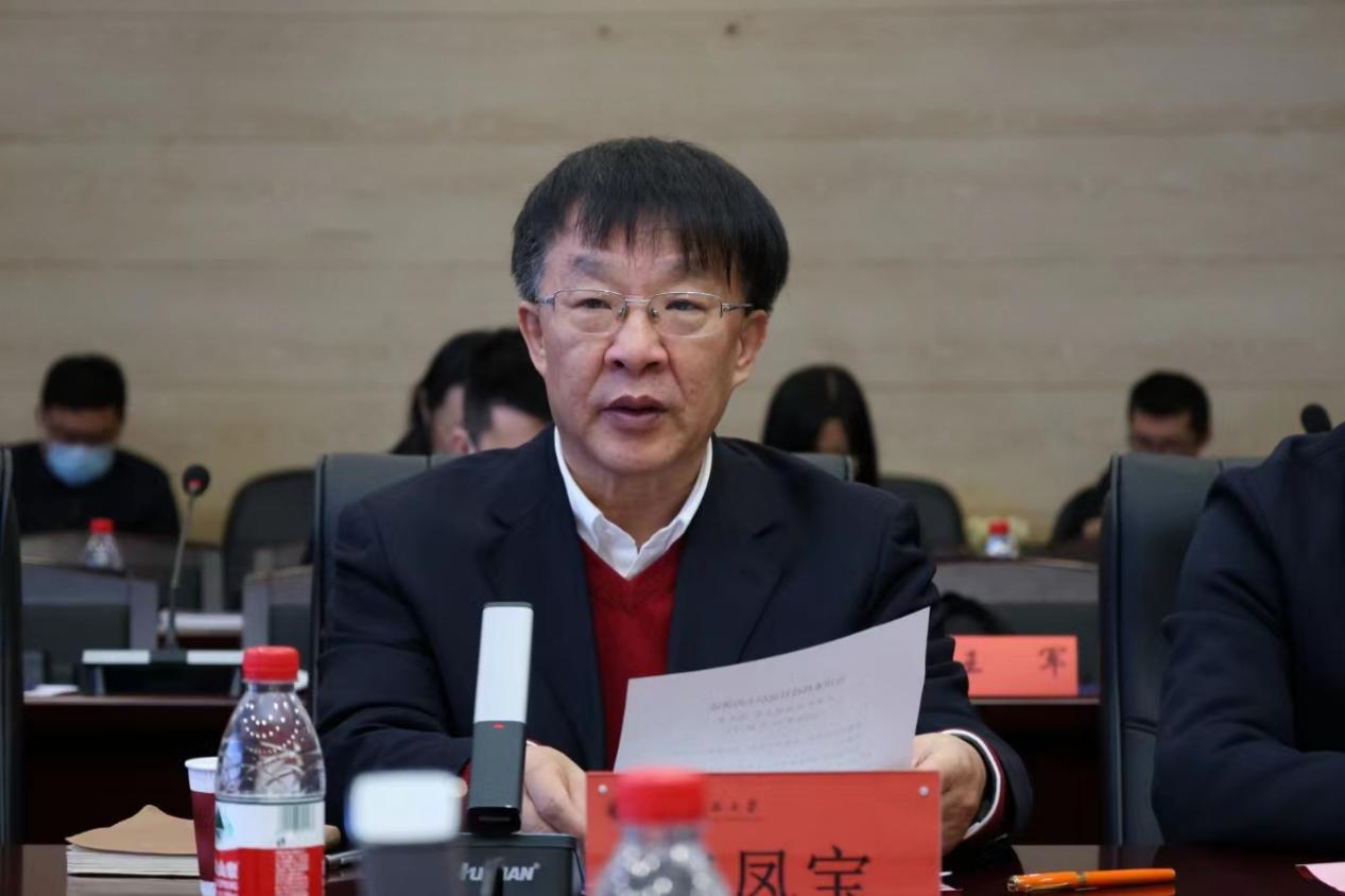 21950076bba2483b832ec58ae1fb6bd4.jpg 21950076bba2483b832ec58ae1fb6bd4.jpg