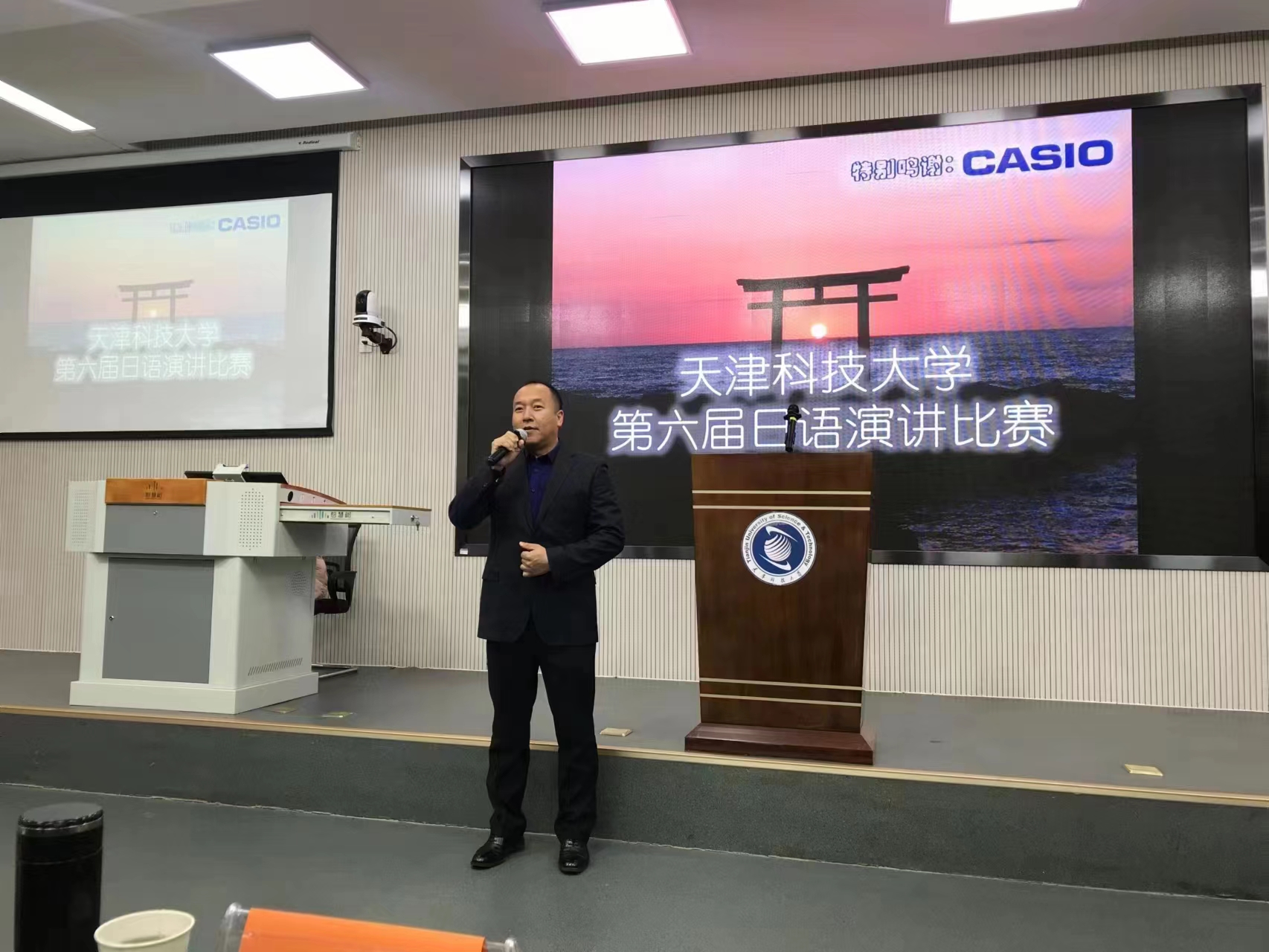 29bebbf075f94aebb3847fb309e8986f.jpg 29bebbf075f94aebb3847fb309e8986f.jpg