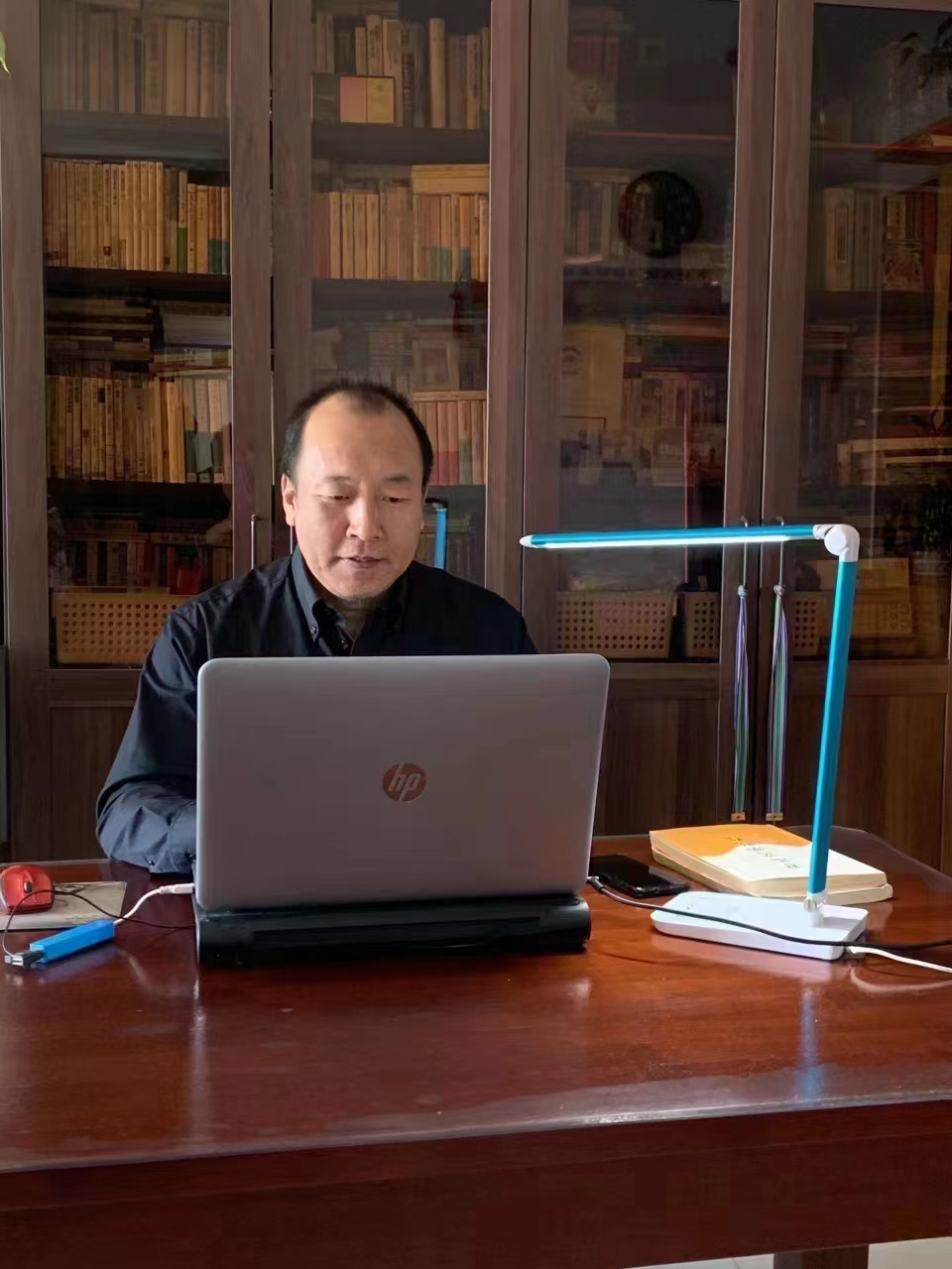 b1091564ecc94b6a97d68e95a7784aab.jpg b1091564ecc94b6a97d68e95a7784aab.jpg