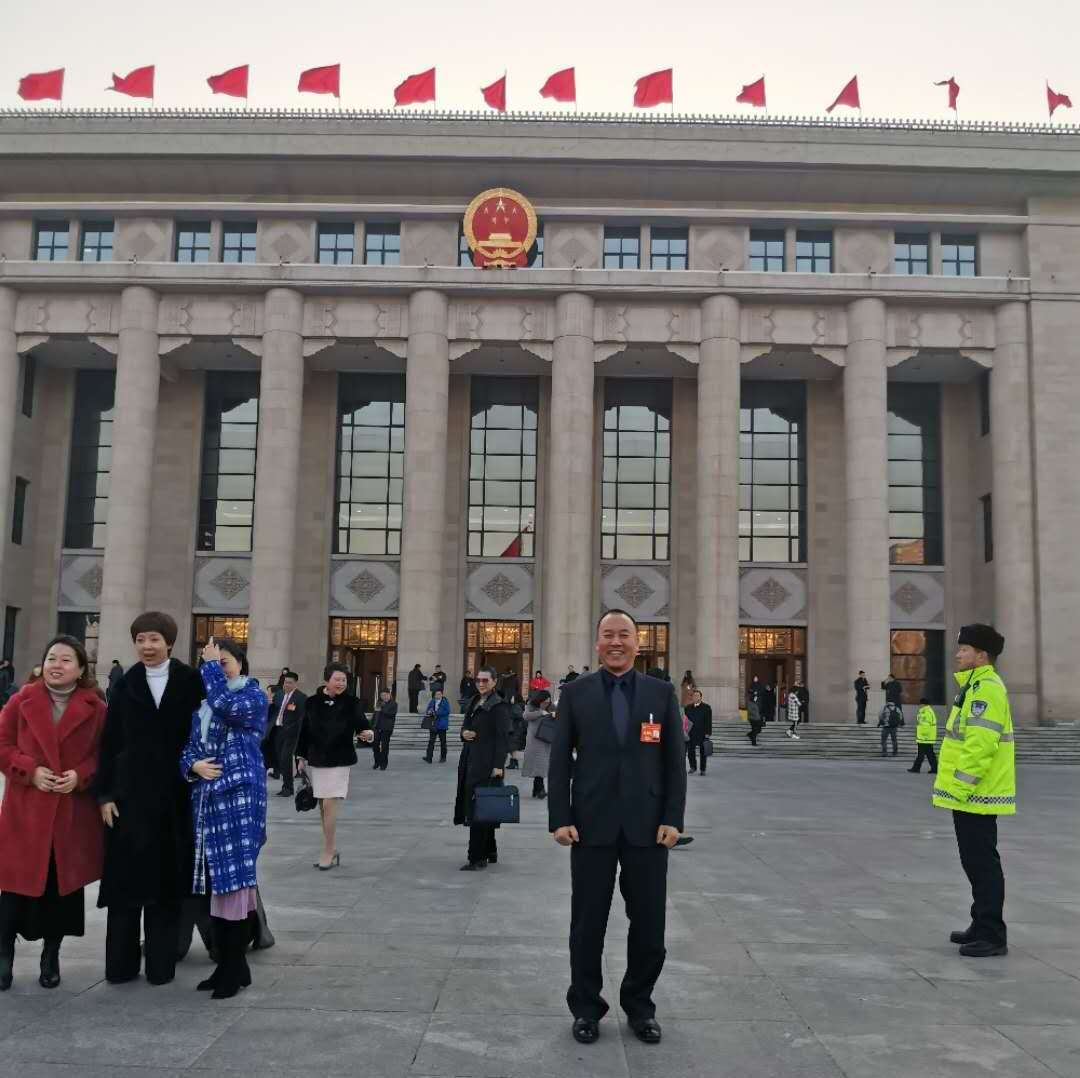 f16cdc0193d34a10a80a1e98e99abfb8.png f16cdc0193d34a10a80a1e98e99abfb8.png