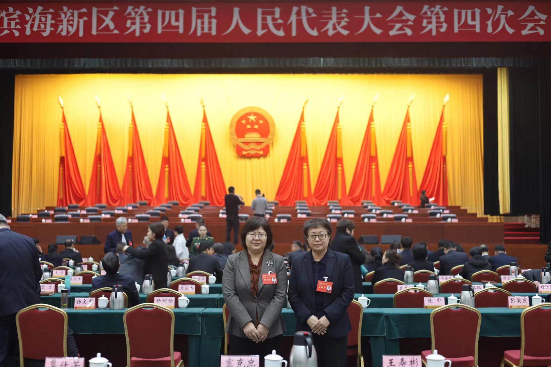 713999af338243ca8ef6302eaa1b9959.jpg 713999af338243ca8ef6302eaa1b9959.jpg