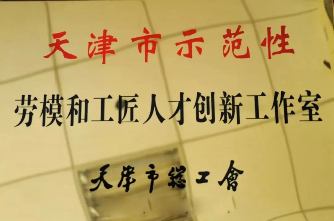 a4a2a630125045c3bbae3d8dd5faf188.jpg a4a2a630125045c3bbae3d8dd5faf188.jpg