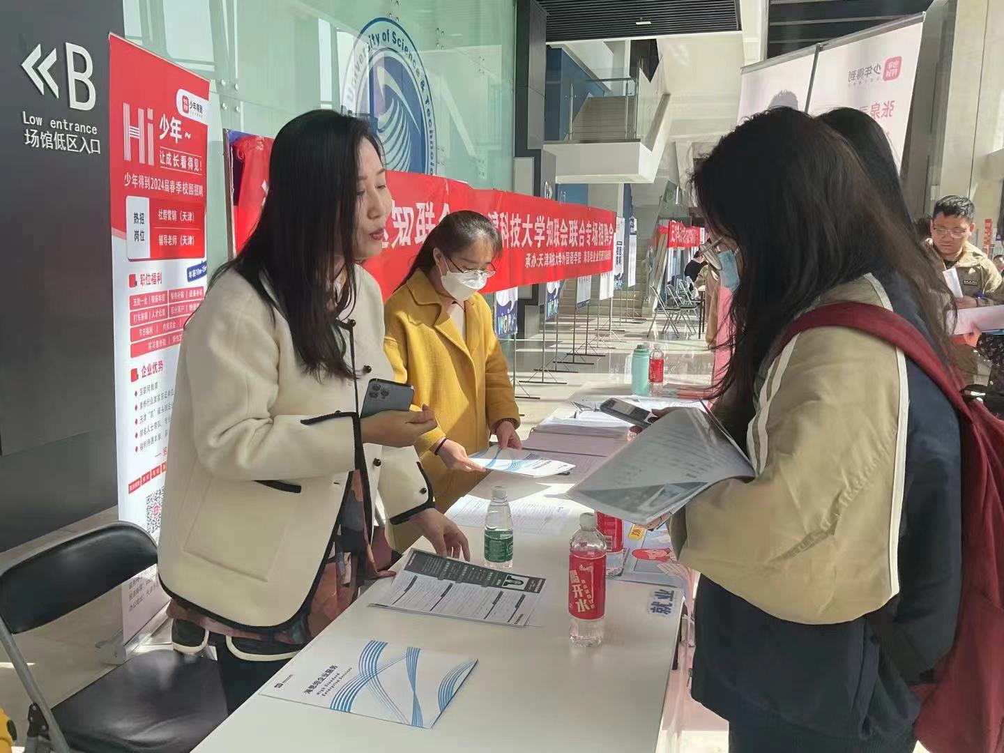 36d575735a264046ac9e668a4477f0a2.jpg 36d575735a264046ac9e668a4477f0a2.jpg