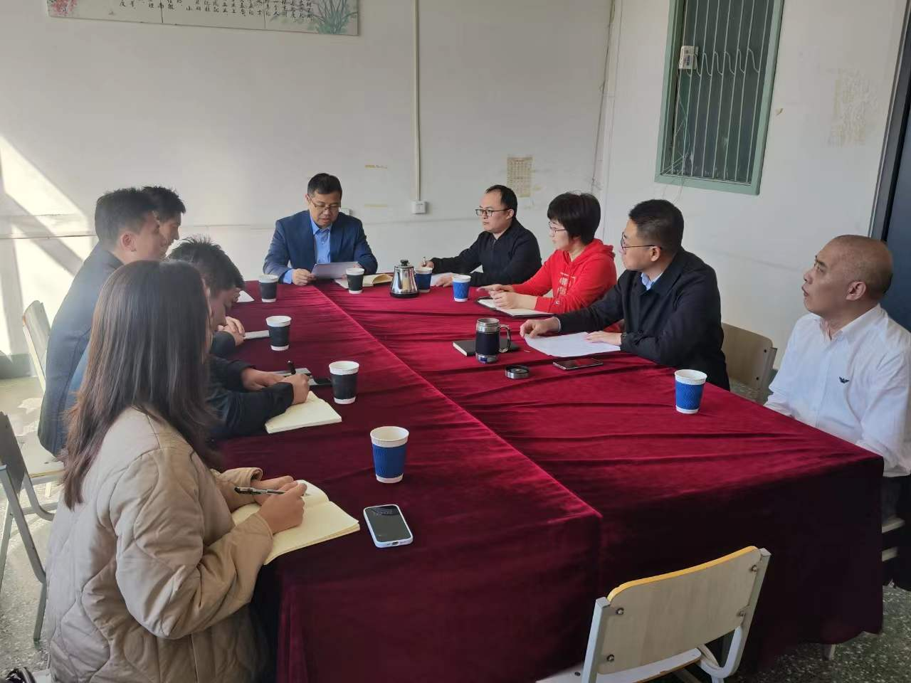 6a6d03184c3c464b9d3fb5e0364d2e32.png 6a6d03184c3c464b9d3fb5e0364d2e32.png