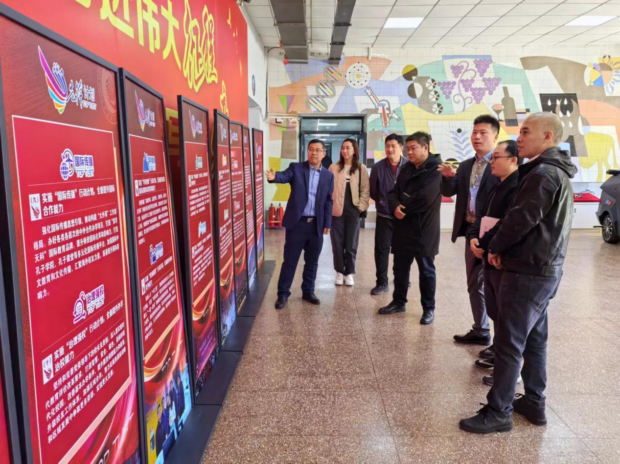 9608db7c4dd349c0a2089ad9154b1184.png 9608db7c4dd349c0a2089ad9154b1184.png