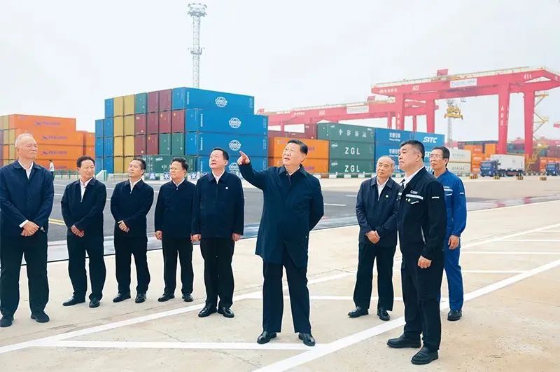 244e79bdf96145348951eec5d80005e2.jpg 2.jpg