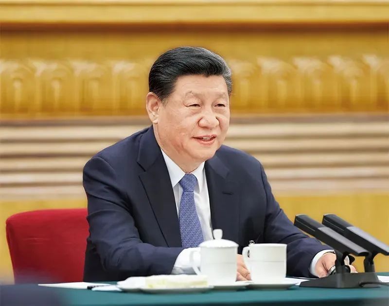 da23b6fed2b641c6a12198863f9958c0.jpg da23b6fed2b641c6a12198863f9958c0.jpg