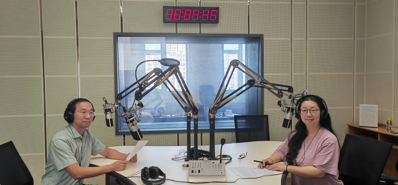 21ba48472c84476bab02537bd31108d4.png 21ba48472c84476bab02537bd31108d4.png