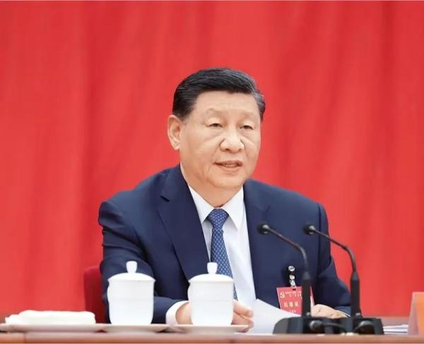 23861da69dfb4f469b61a680d6247459.jpg 1.jpg