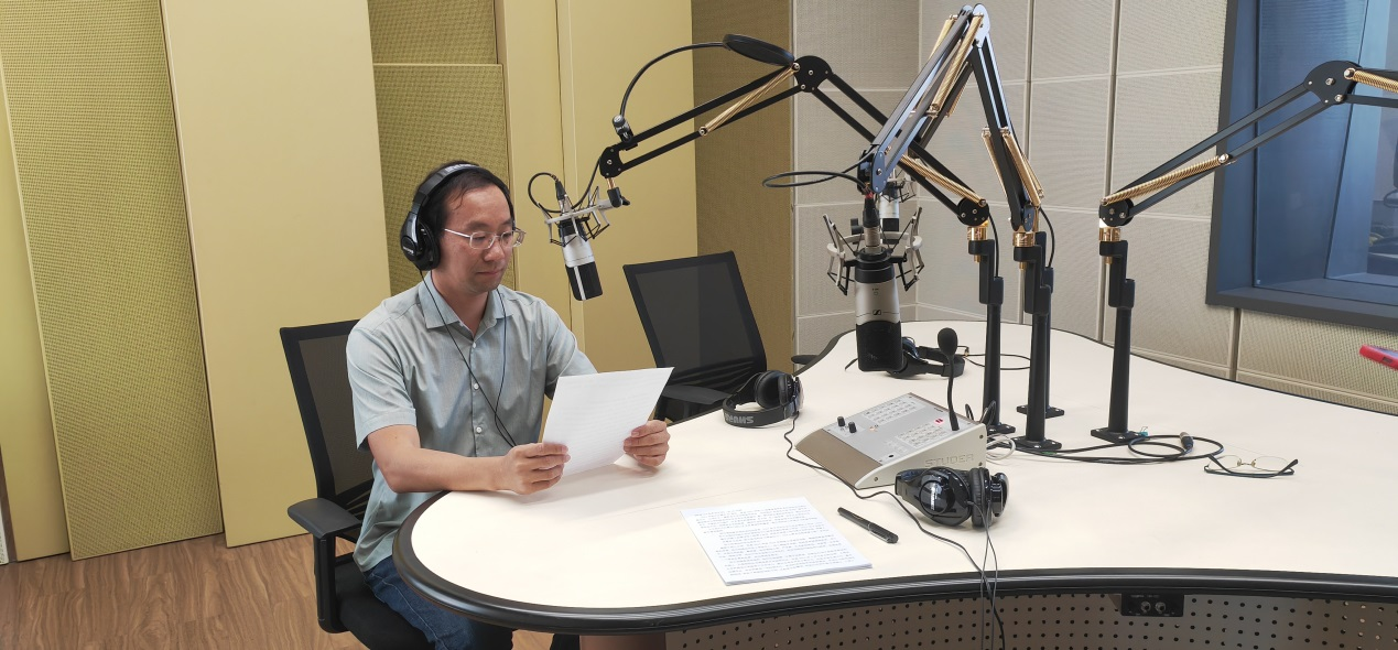 949f70cfaec64e77a3794660e984c9ed.png 949f70cfaec64e77a3794660e984c9ed.png