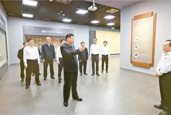 a5b39d0eb91e4725ac3c1f046979e66d.jpg 1.jpg