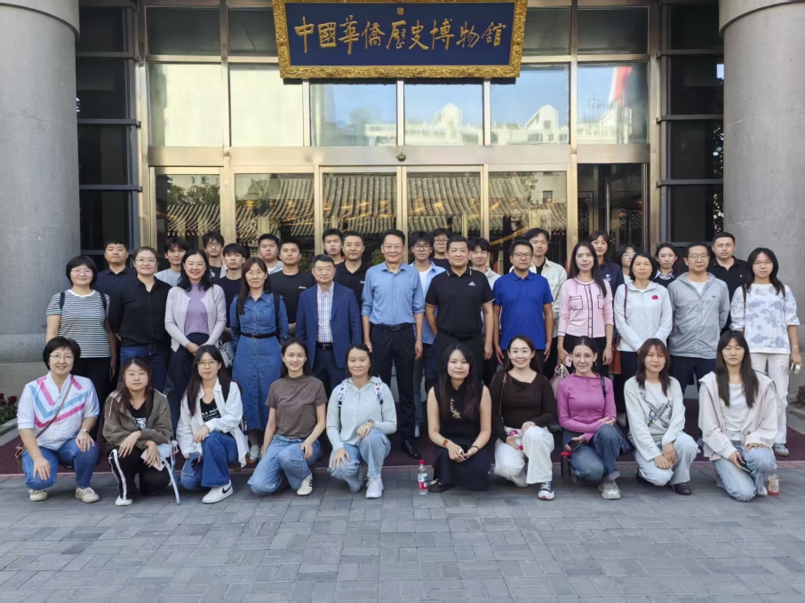 9189ba88a1fb40a6bcdf9f4f9243f2e1.jpg 9189ba88a1fb40a6bcdf9f4f9243f2e1.jpg