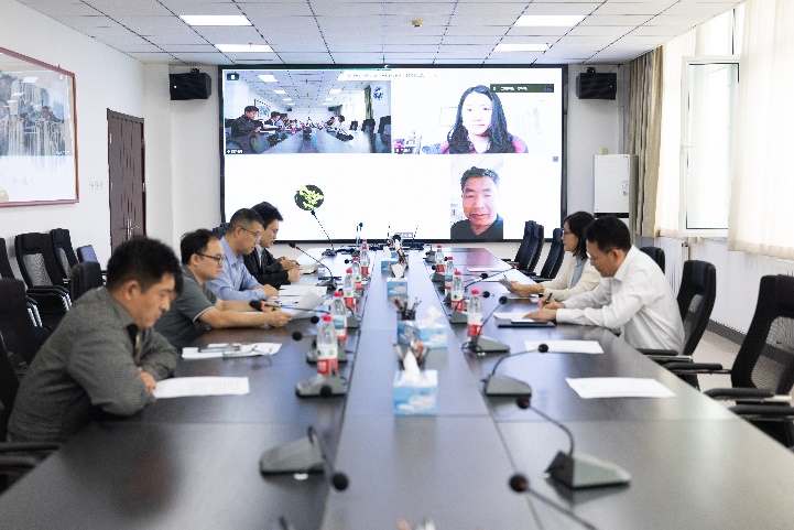 cce3fbf615ac47fea7a0d75d78d69c30.jpg cce3fbf615ac47fea7a0d75d78d69c30.jpg