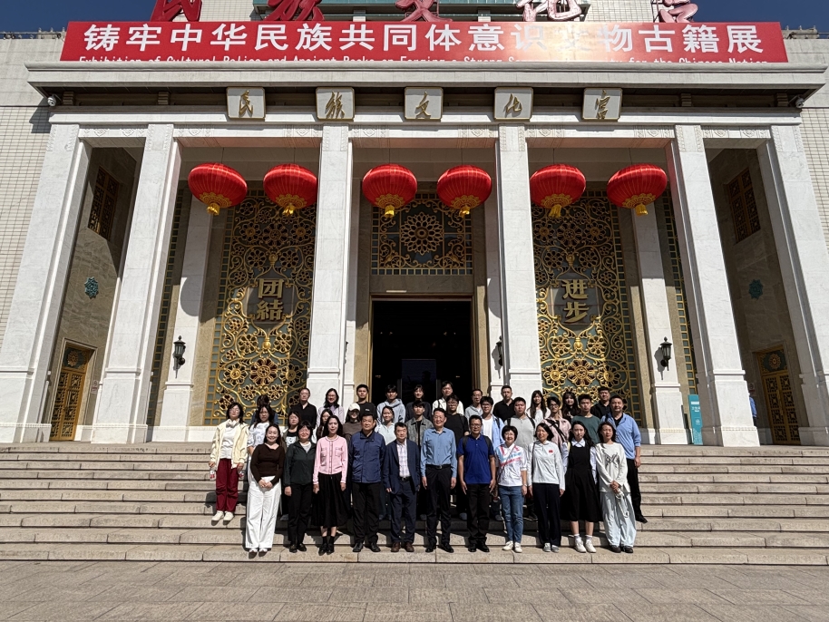 f336a6ecbfd440848199bc2b58a36b94.jpg f336a6ecbfd440848199bc2b58a36b94.jpg